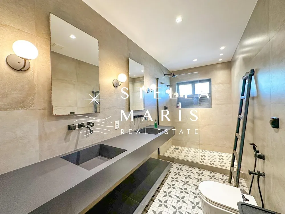 Cobertura, 4 quartos, 559 m² - Foto 56