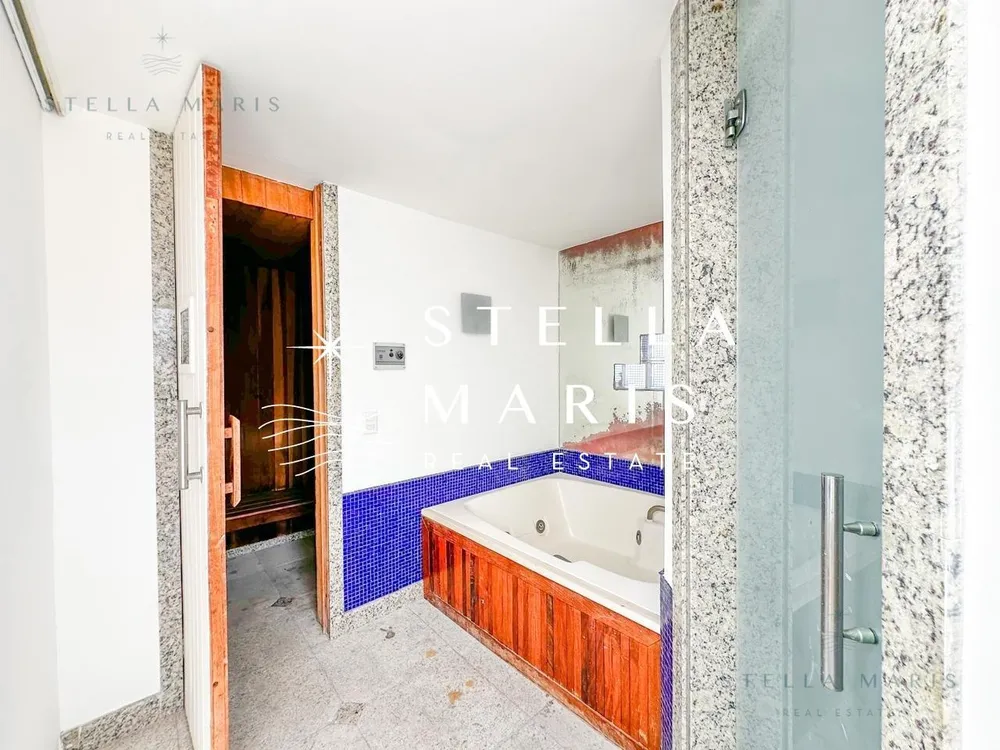 Cobertura, 4 quartos, 559 m² - Foto 103