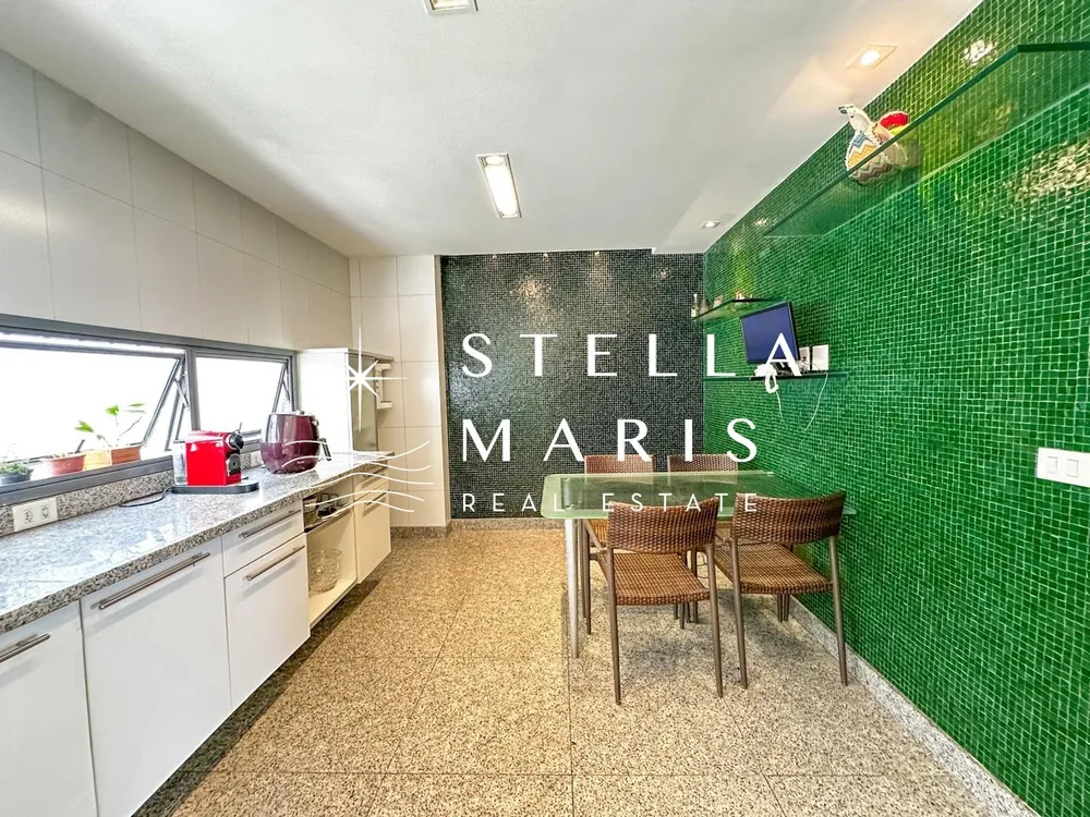 Cobertura, 4 quartos, 559 m² - Foto 111