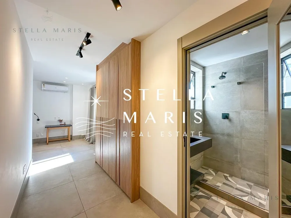 Cobertura, 4 quartos, 559 m² - Foto 76
