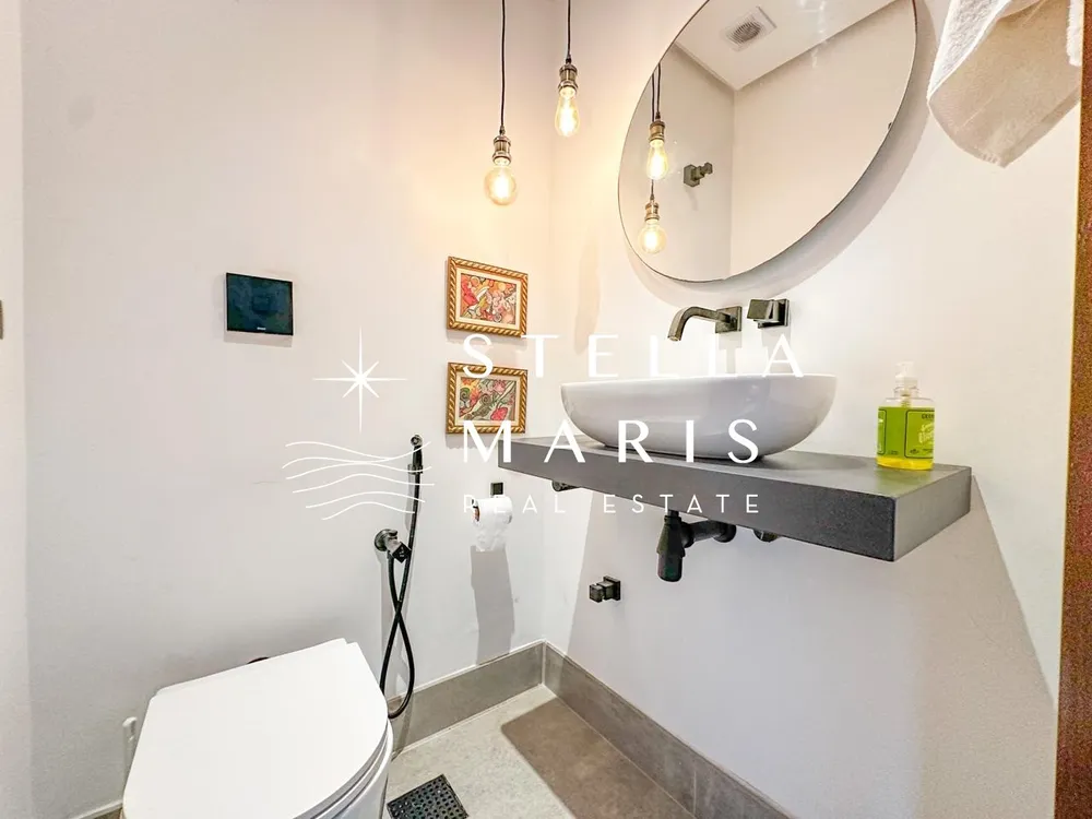 Cobertura, 4 quartos, 559 m² - Foto 17