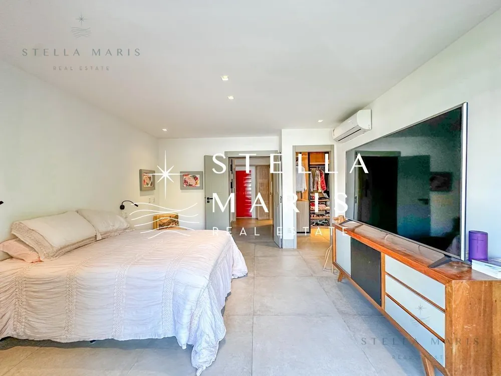 Cobertura, 4 quartos, 559 m² - Foto 51