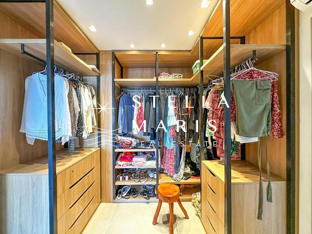 Cobertura, 4 quartos, 559 m² - Foto 53