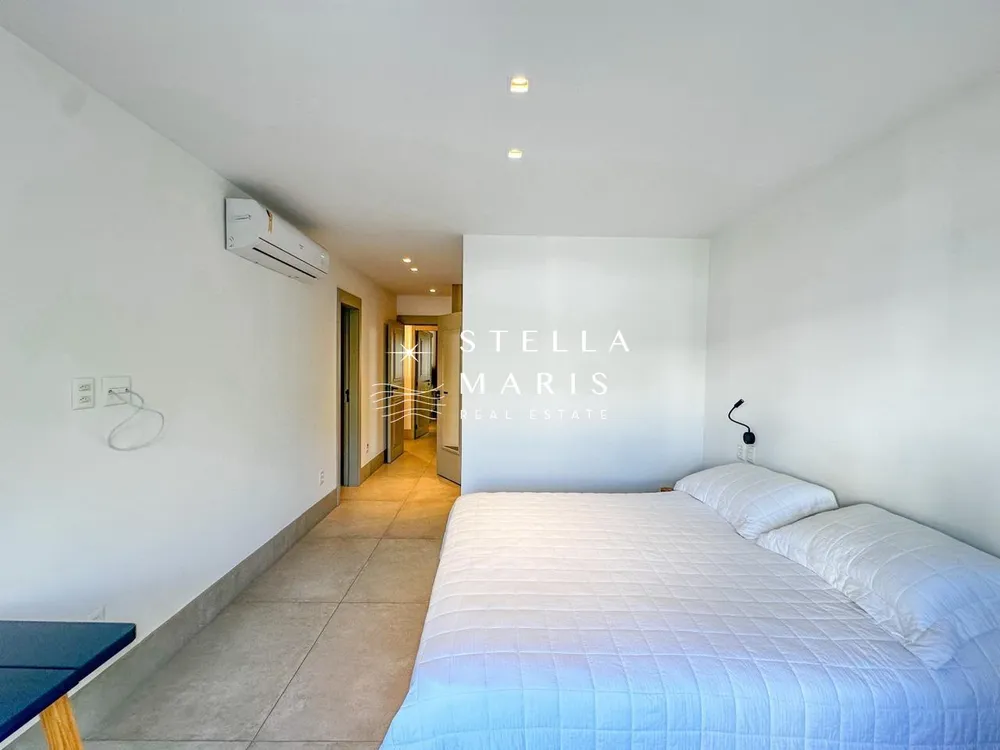 Cobertura, 4 quartos, 559 m² - Foto 62