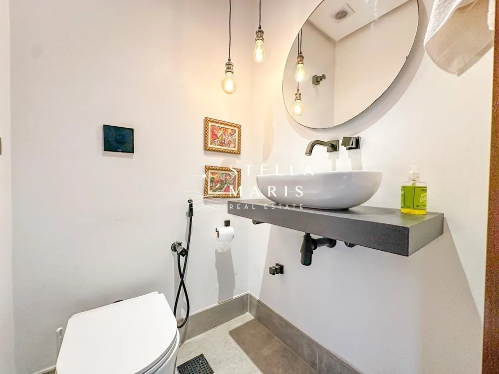 Cobertura, 4 quartos, 559 m² - Foto 43