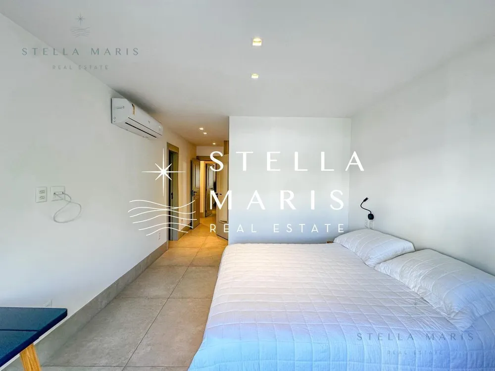 Cobertura, 4 quartos, 559 m² - Foto 61