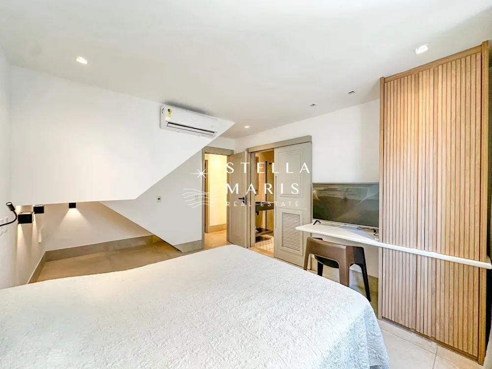 Cobertura, 4 quartos, 559 m² - Foto 71