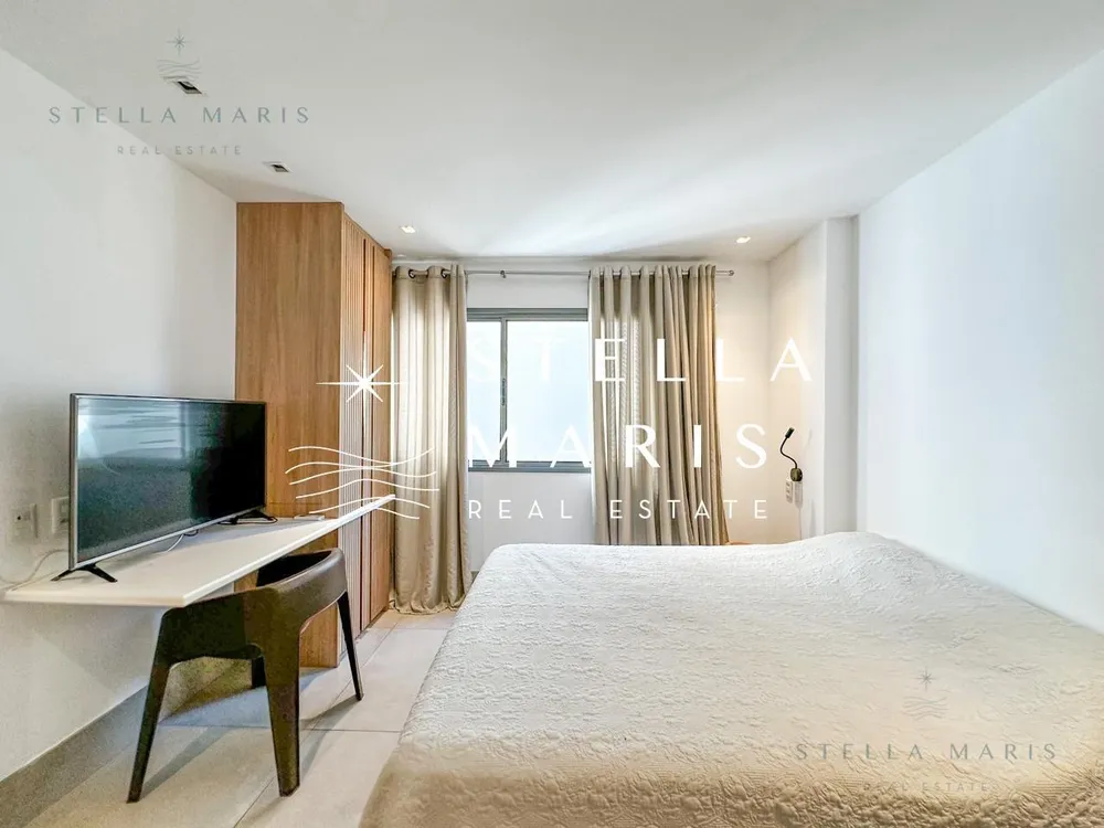 Cobertura, 4 quartos, 559 m² - Foto 67