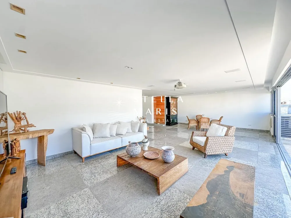 Cobertura, 4 quartos, 559 m² - Foto 92