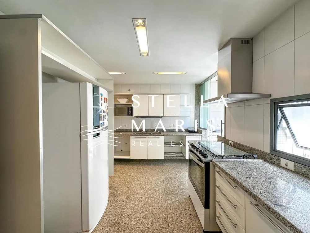 Cobertura, 4 quartos, 559 m² - Foto 110