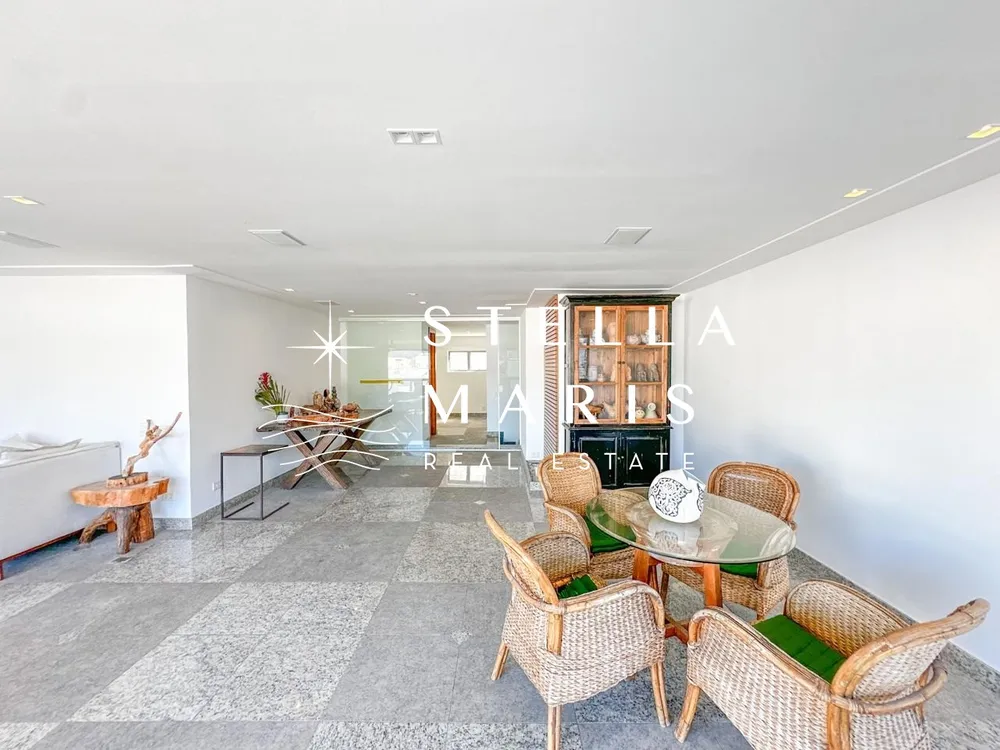 Cobertura, 4 quartos, 559 m² - Foto 92