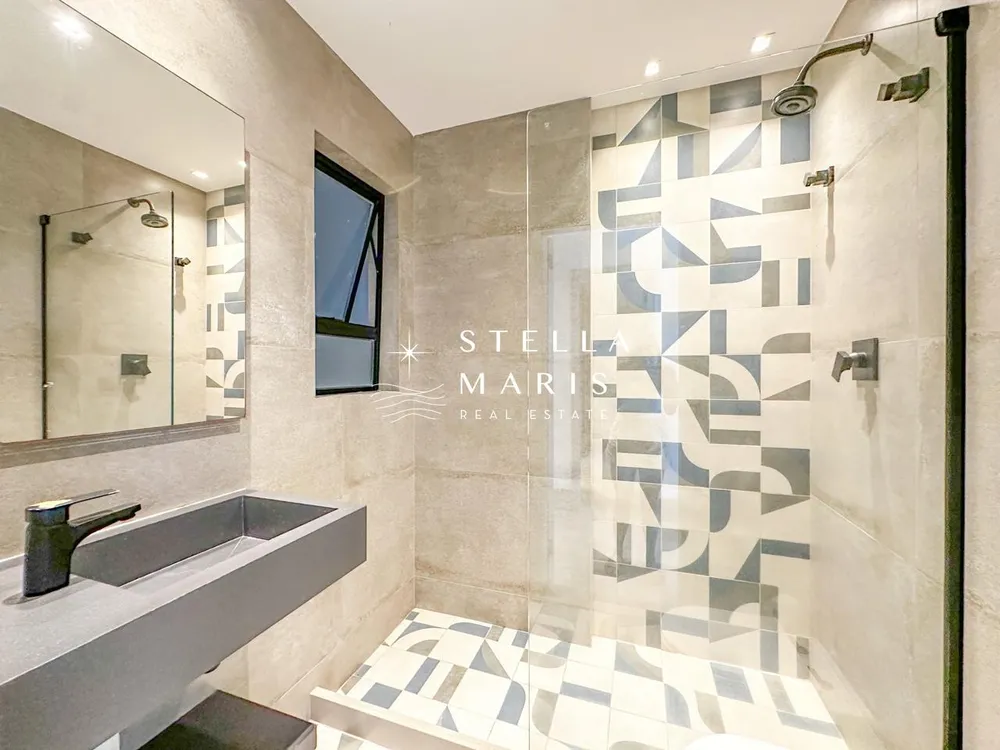 Cobertura, 4 quartos, 559 m² - Foto 65