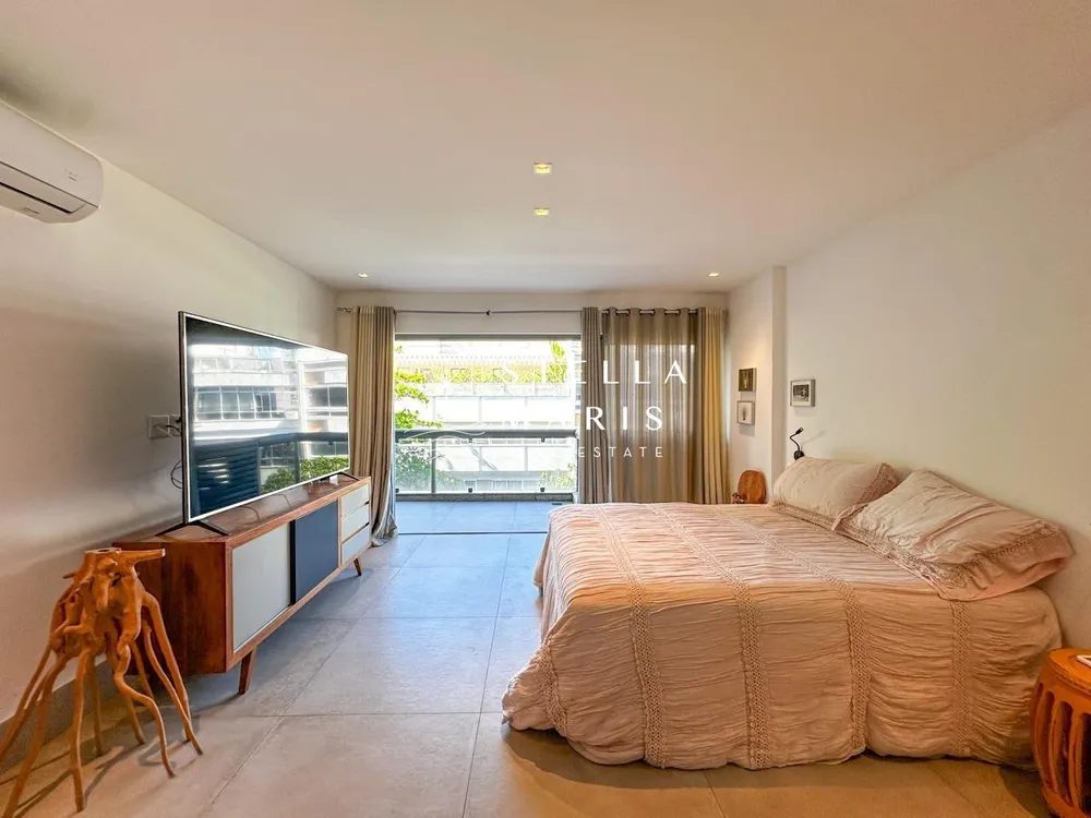 Cobertura, 4 quartos, 559 m² - Foto 46