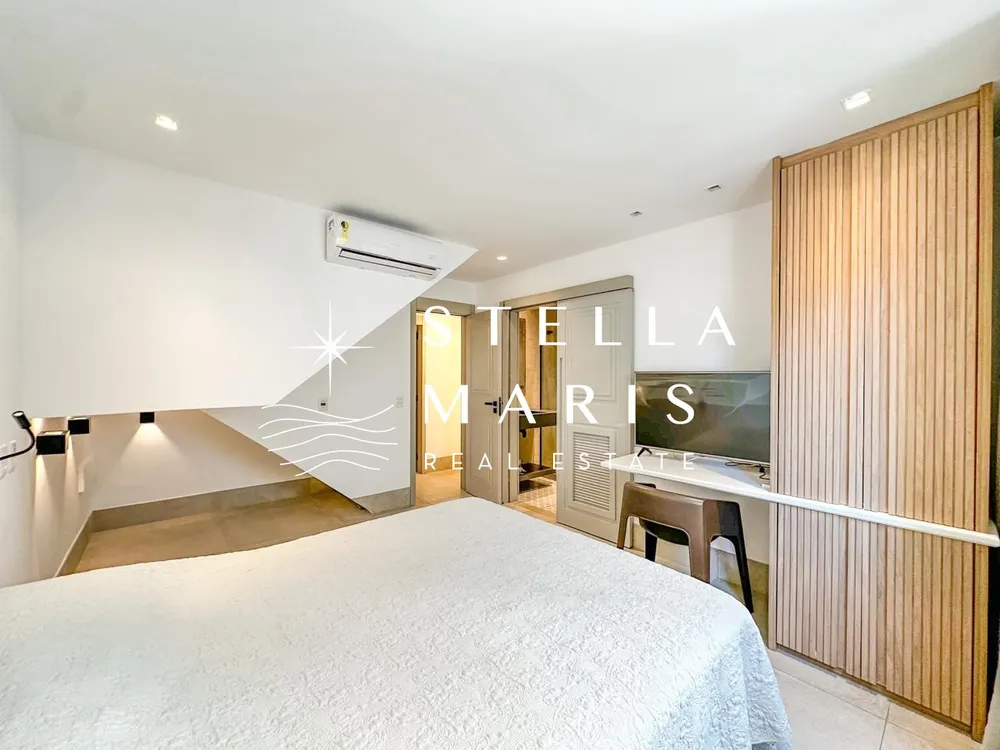 Cobertura, 4 quartos, 559 m² - Foto 72
