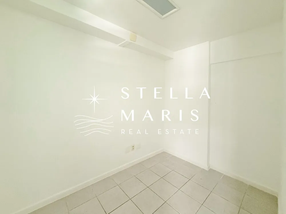 Cobertura, 4 quartos, 511 m² - Foto 55