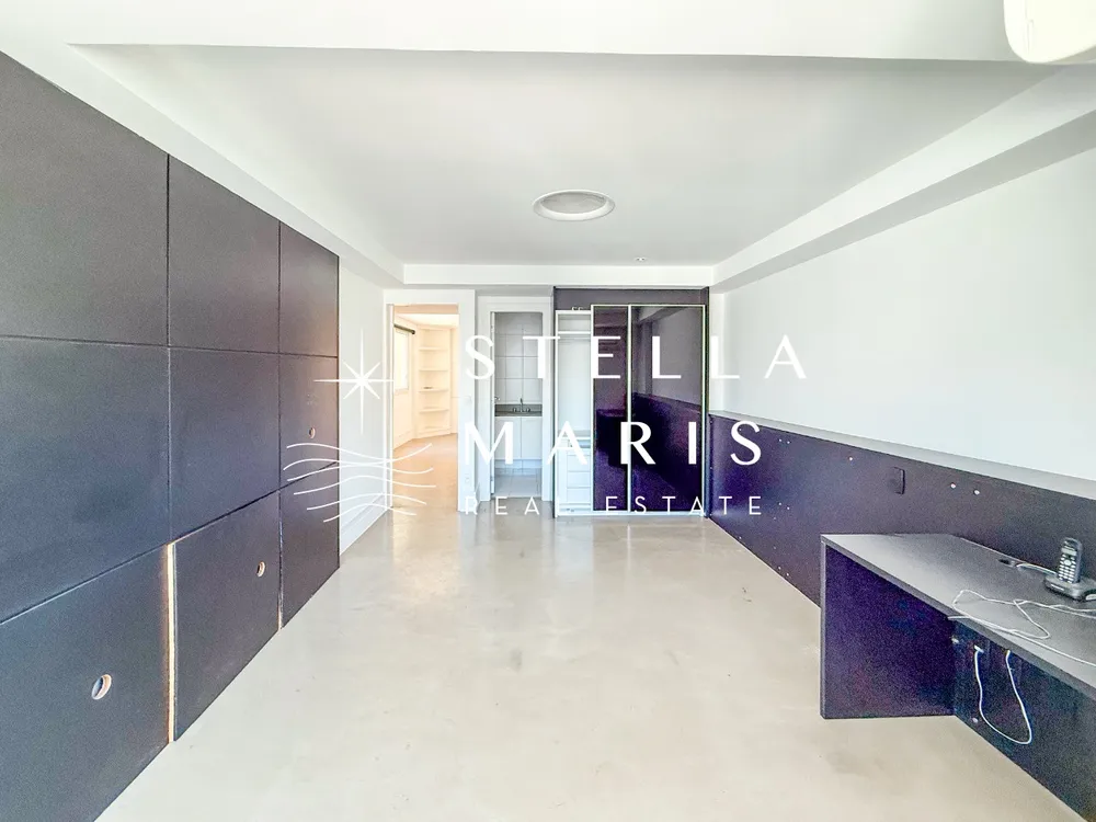 Cobertura, 4 quartos, 511 m² - Foto 35