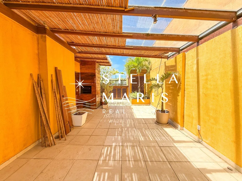 Cobertura, 4 quartos, 511 m² - Foto 8