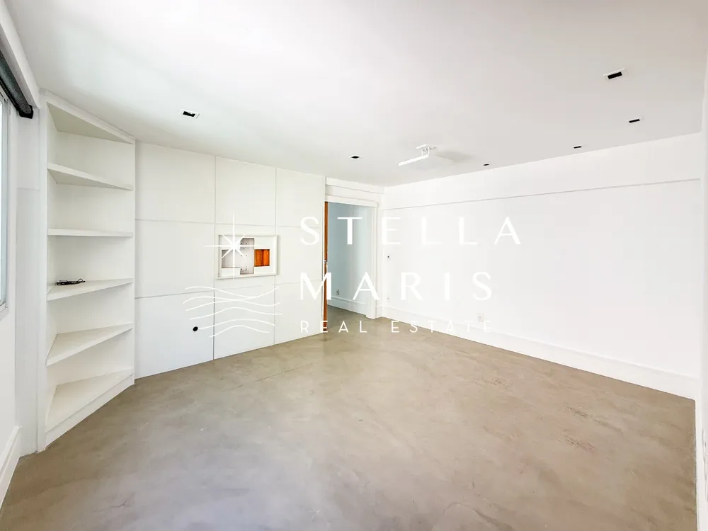 Cobertura, 4 quartos, 511 m² - Foto 32