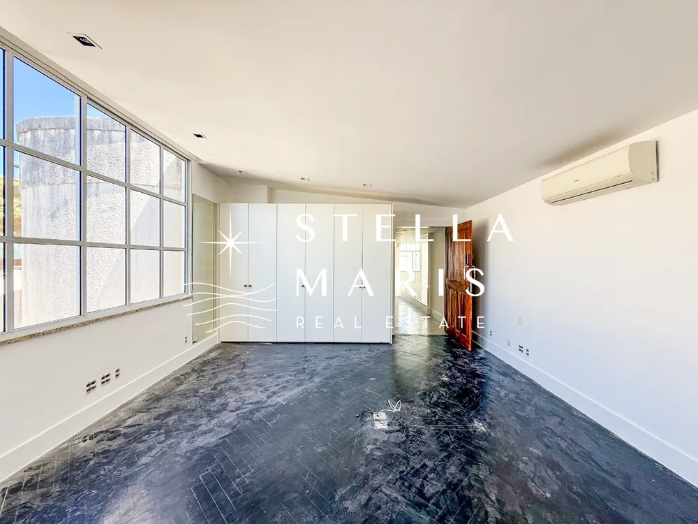 Cobertura, 4 quartos, 511 m² - Foto 17