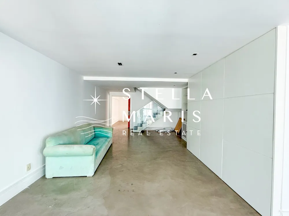Cobertura, 4 quartos, 511 m² - Foto 29