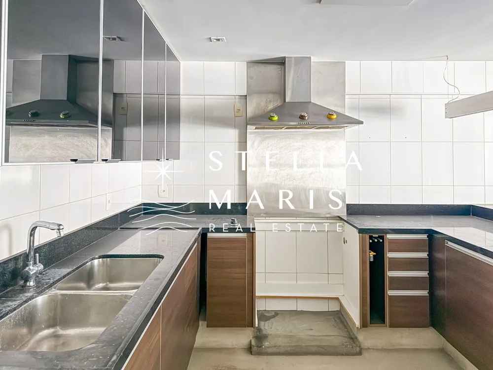 Cobertura, 4 quartos, 511 m² - Foto 47