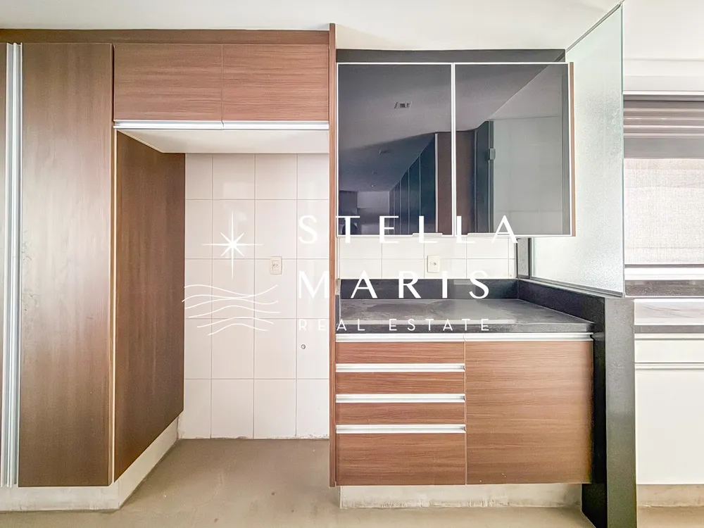 Cobertura, 4 quartos, 511 m² - Foto 48