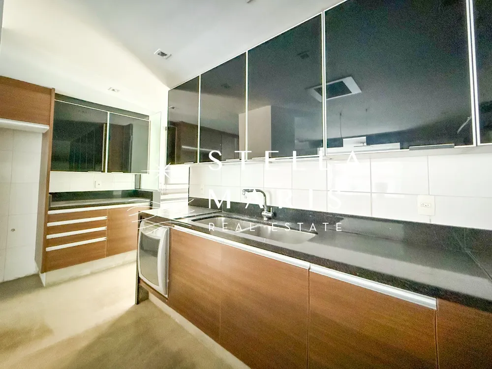 Cobertura, 4 quartos, 511 m² - Foto 7