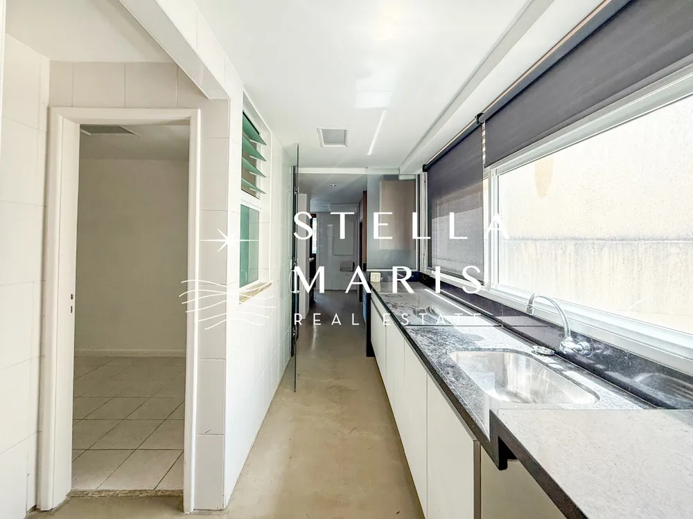 Cobertura, 4 quartos, 511 m² - Foto 51