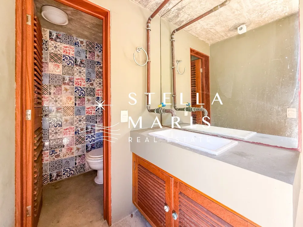 Cobertura, 4 quartos, 511 m² - Foto 12