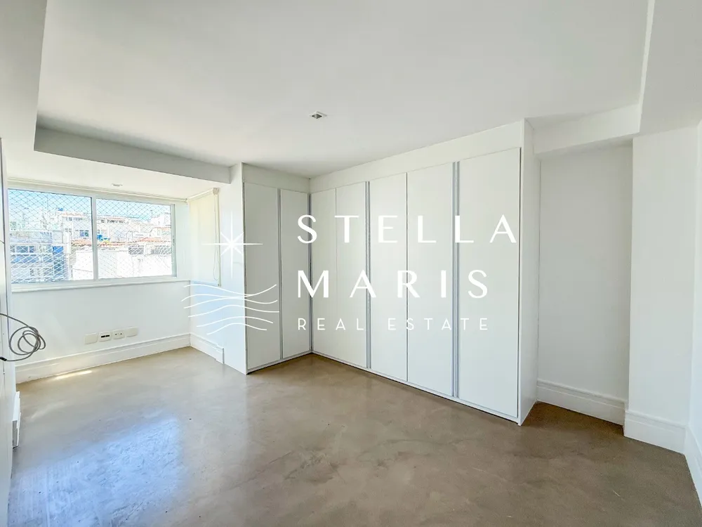 Cobertura, 4 quartos, 511 m² - Foto 42