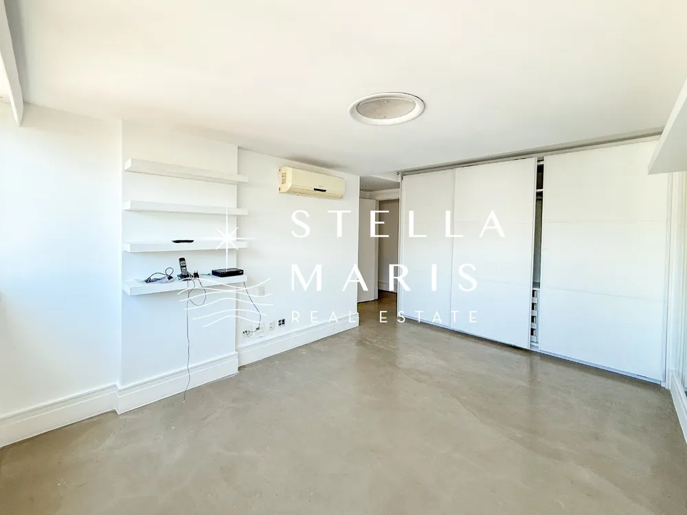 Cobertura, 4 quartos, 511 m² - Foto 40