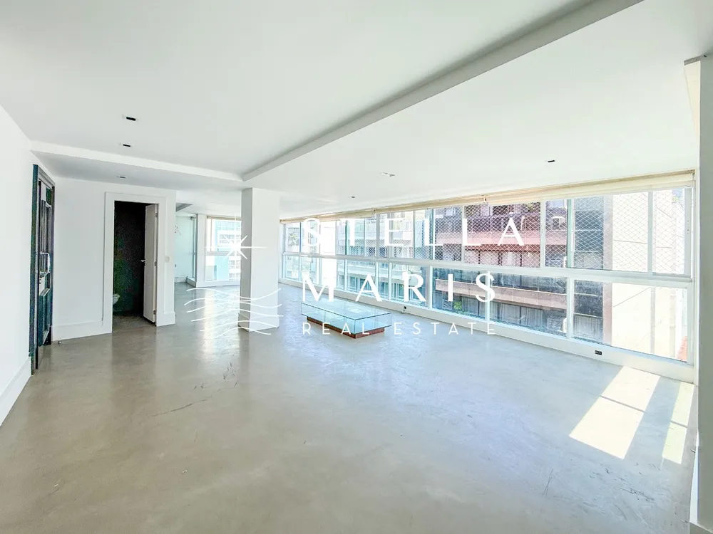Cobertura, 4 quartos, 511 m² - Foto 24