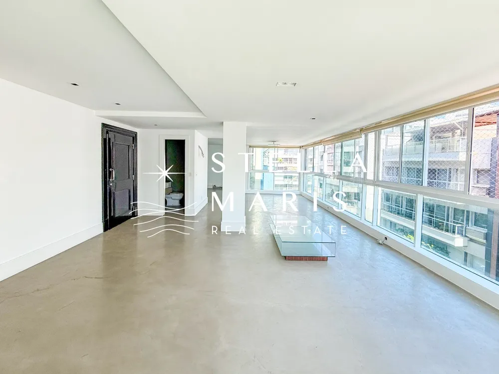 Cobertura, 4 quartos, 511 m² - Foto 25