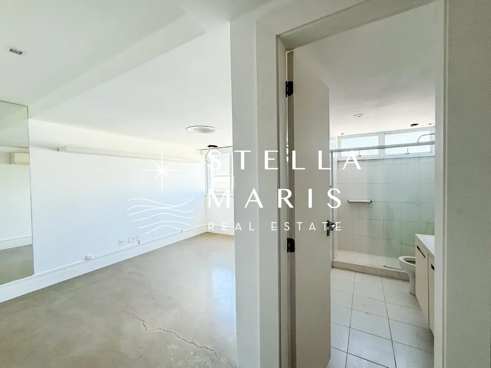 Cobertura, 4 quartos, 511 m² - Foto 37