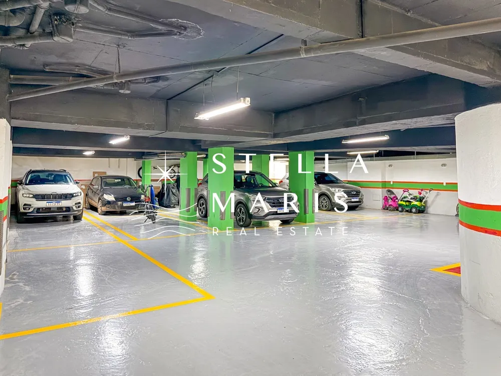 Cobertura, 4 quartos, 511 m² - Foto 58