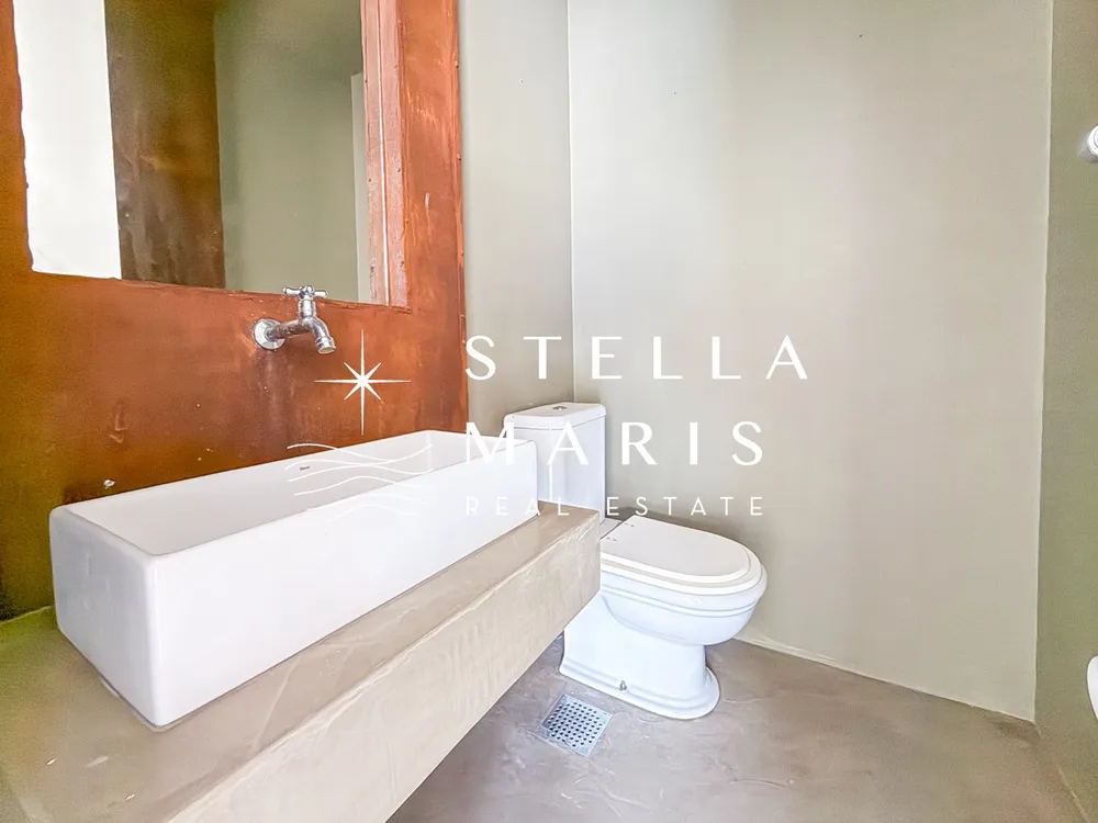 Cobertura, 4 quartos, 511 m² - Foto 4