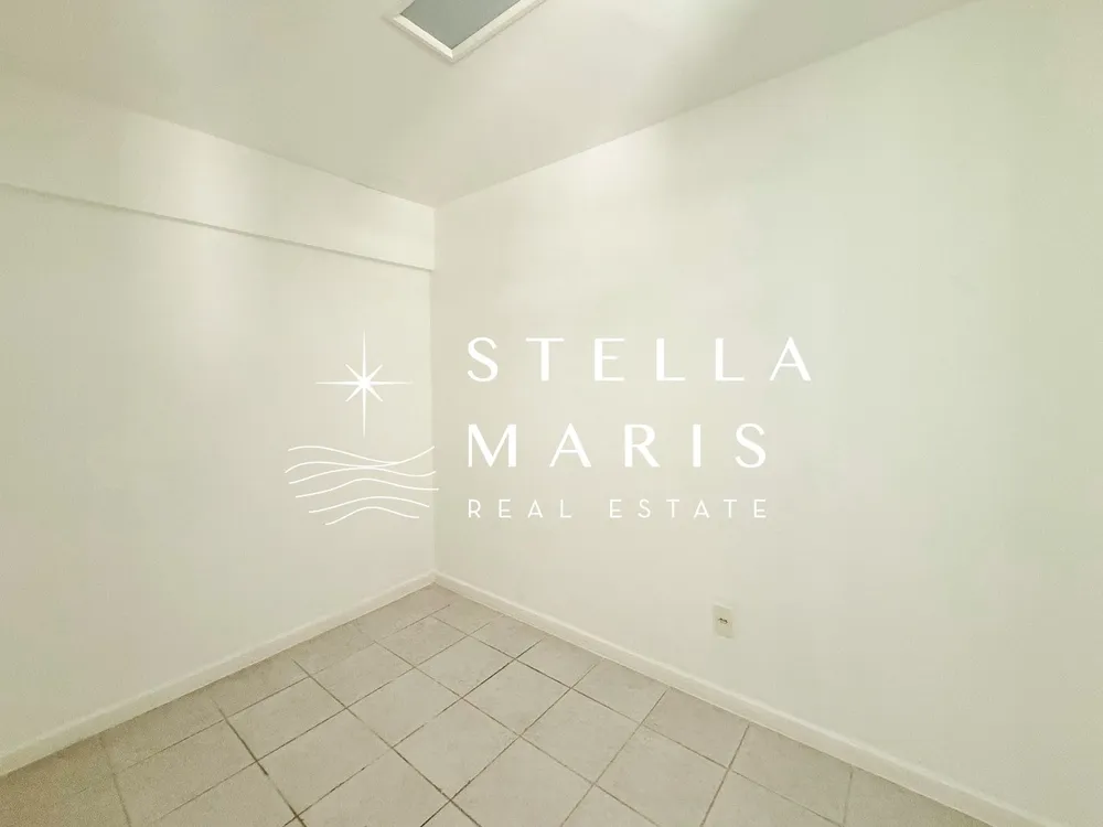 Cobertura, 4 quartos, 511 m² - Foto 53