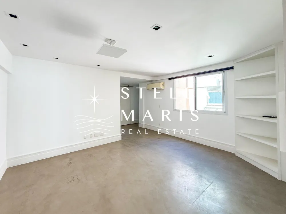 Cobertura, 4 quartos, 511 m² - Foto 1
