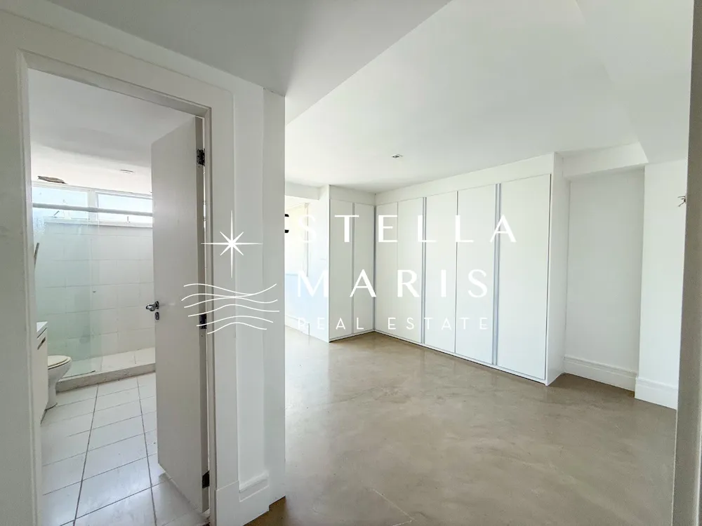 Cobertura, 4 quartos, 511 m² - Foto 41