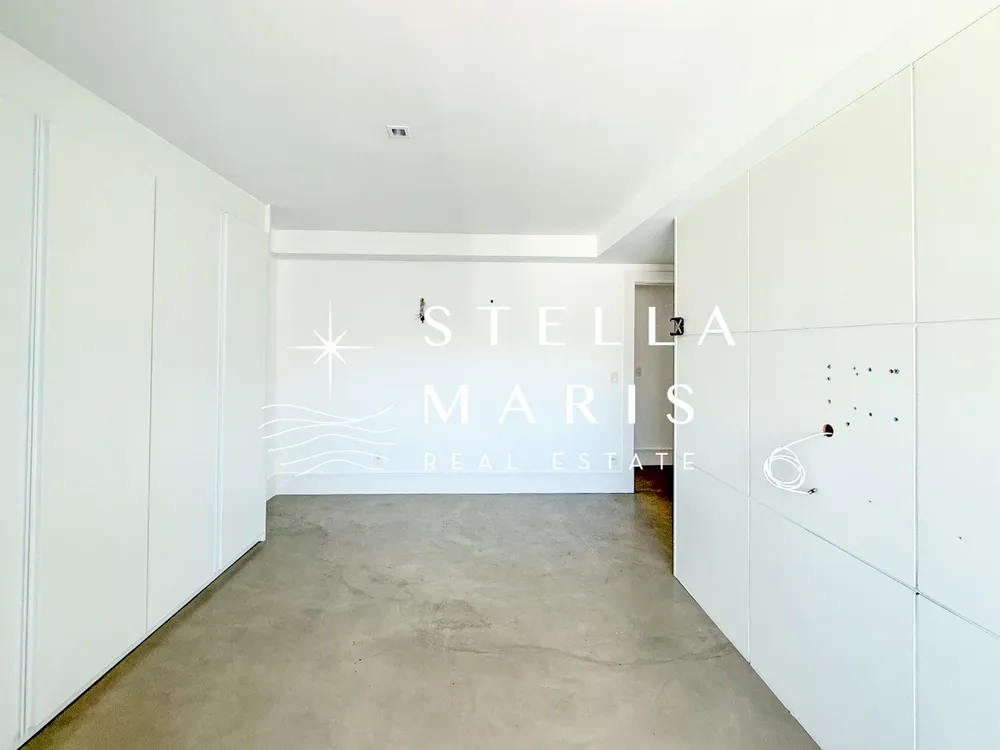 Cobertura, 4 quartos, 511 m² - Foto 43