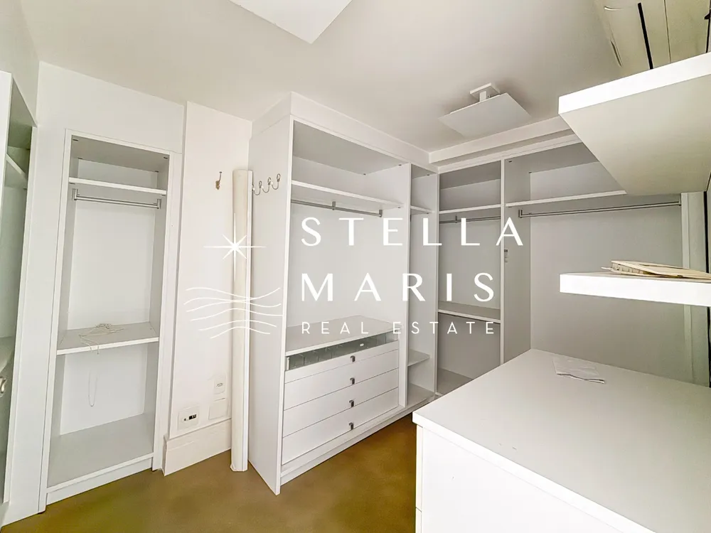 Cobertura, 4 quartos, 511 m² - Foto 23