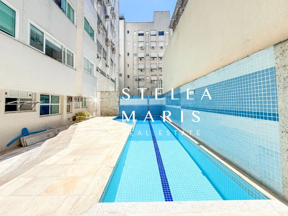 Cobertura, 4 quartos, 511 m² - Foto 57