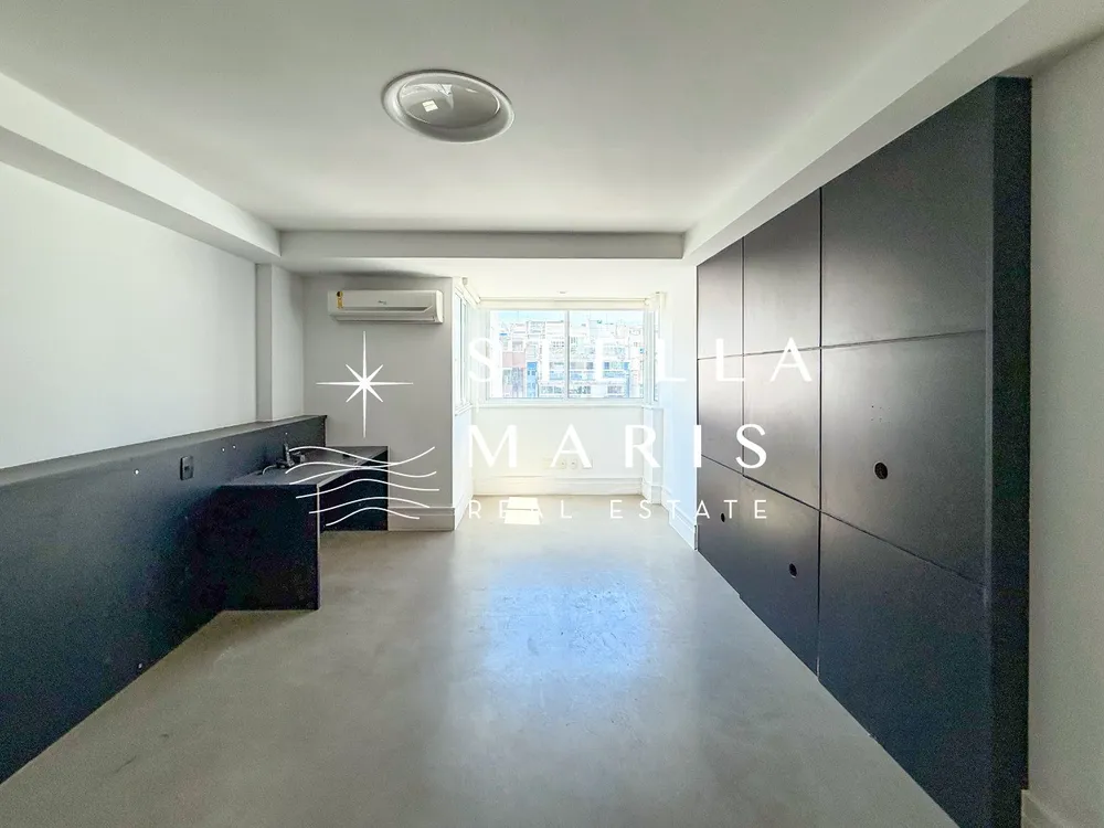 Cobertura, 4 quartos, 511 m² - Foto 34