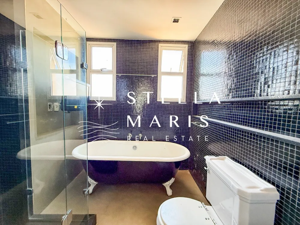 Cobertura, 4 quartos, 511 m² - Foto 19