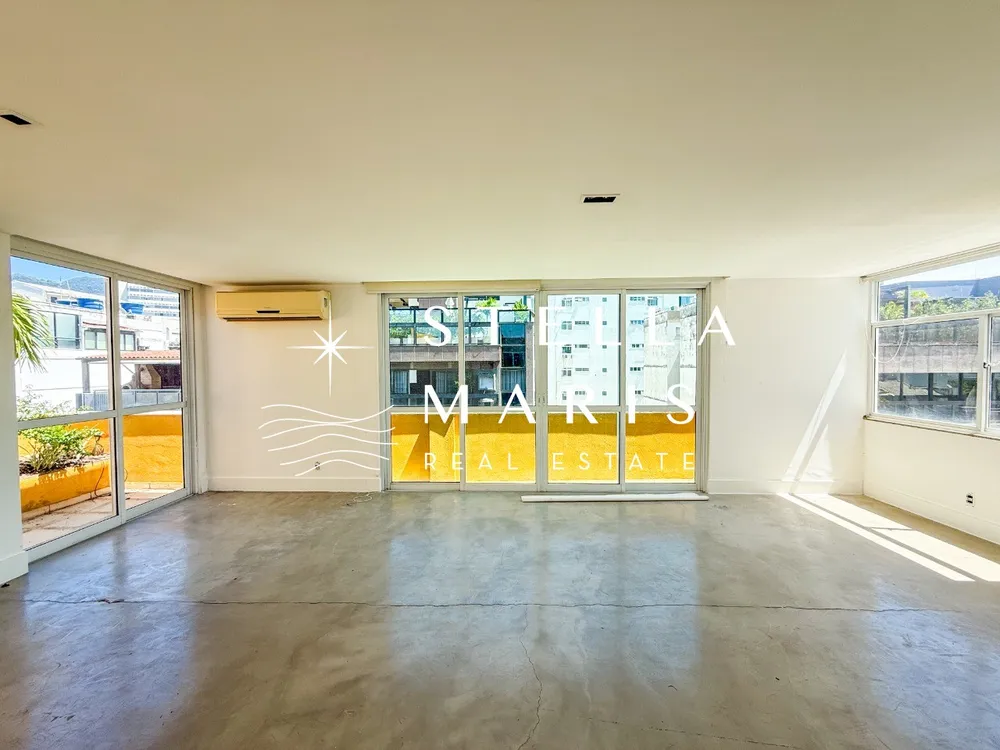 Cobertura, 4 quartos, 511 m² - Foto 5