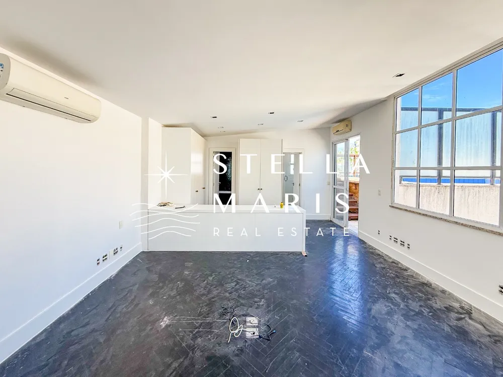 Cobertura, 4 quartos, 511 m² - Foto 16