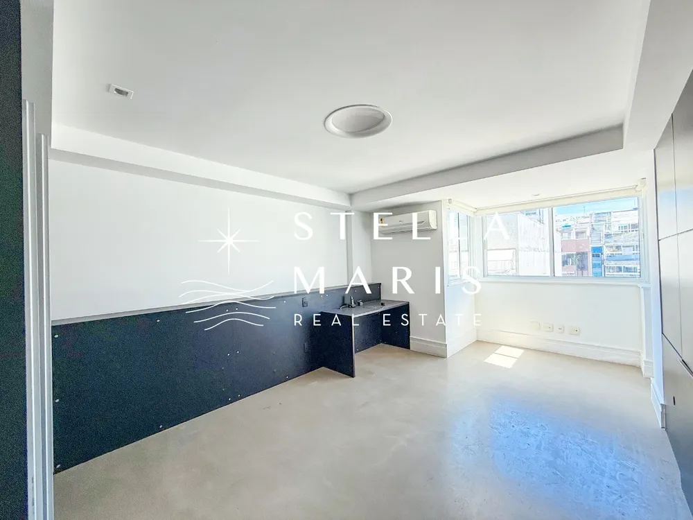 Cobertura, 4 quartos, 511 m² - Foto 5