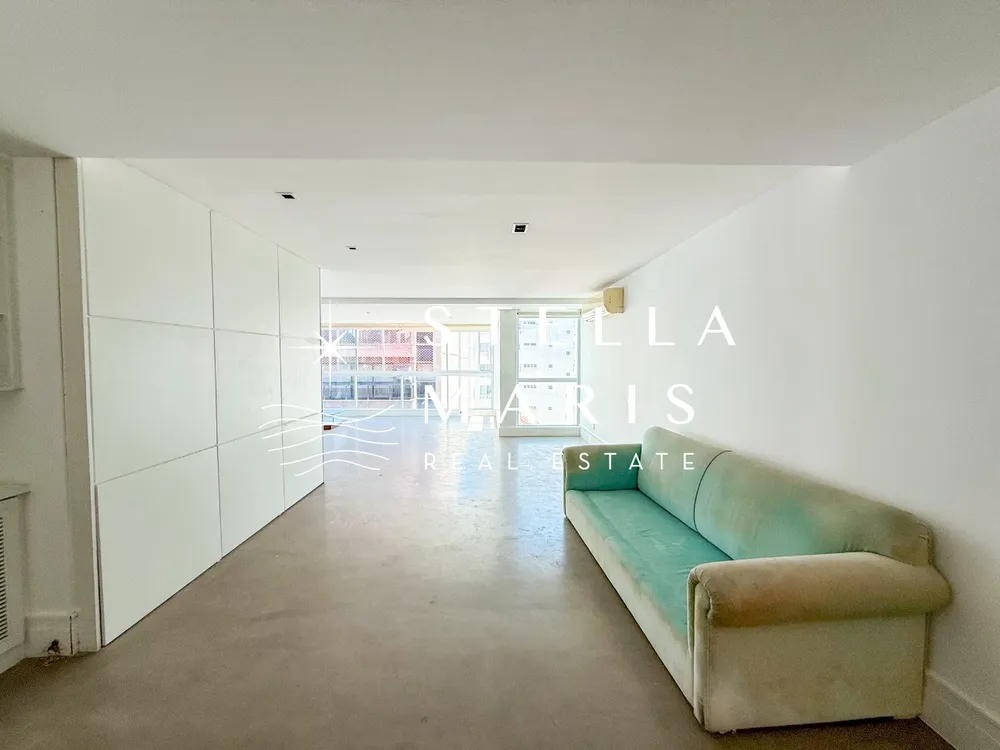Cobertura, 4 quartos, 511 m² - Foto 30