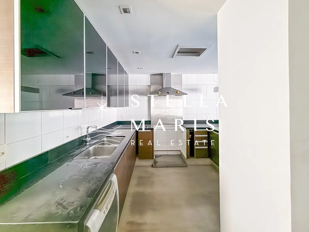 Cobertura, 4 quartos, 511 m² - Foto 46