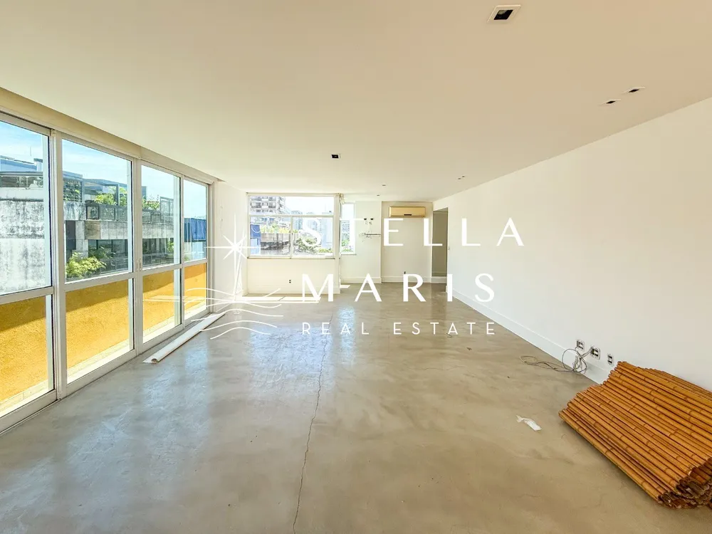 Cobertura, 4 quartos, 511 m² - Foto 4